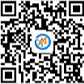 9001cc金沙以诚为本(中国)有限公司官网