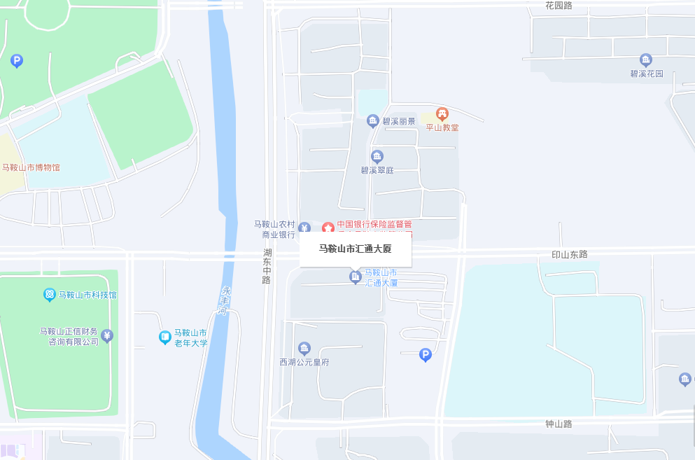 9001cc金沙以诚为本